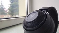Słuchawki Razer Kraken czy warto zakochałem się