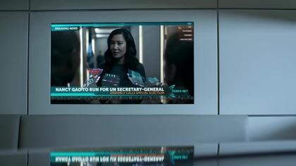 EX... s04e03 Subdukcja.