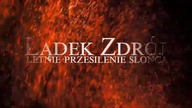 Noc Kupały zwyczaje i obrzędy słowiańskie