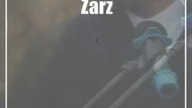 Wkrótce zmiany w zarządzie powiatu.  Awans kandydata?