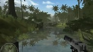 Przejdźmy Razem! Terrorist Takedown: Wojna W Kolumbii odc. 10 Nelson Sadilla