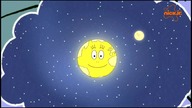 NICKJR - 26-07-2024 - Zapowiedzi, Identy, Reklamy
