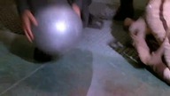 Firefly - odc 04 - Bushwhacked 480p LEKTOR PL