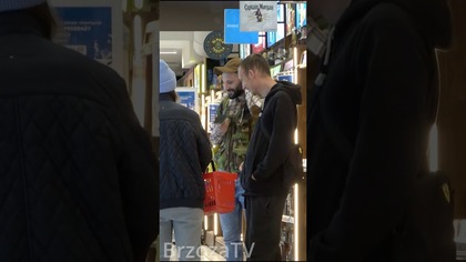 Grażyna wściekła! Janusz przemyca flaszkę na majówkę