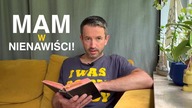Wasze święta!