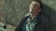 Pięć. Minut. Nieba. (Five. Minutes. Of. Heaven). 2009. HDTV.pl. 1080p