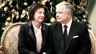 Oni Czekają Na Prawdę - Nowy film PIS
