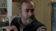 Polowanie S01E05 Lektor PL