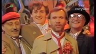 Kabaret Olgi Lipińskiej - Będzie, lepiej bo będzie (16-9)