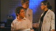 GENETYCZNY DRAPIEŻCA (1994) - lektor