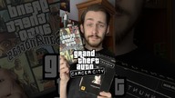 MANHUNT w GTA SAN ANDREAS?! | Asasyn08