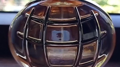 Fragrance World vs Amouage Guidance #perfume #perfumy #hanella #parfum #fragrance #amouage