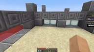 MINECRAFT TNTRUN #54 | Styller