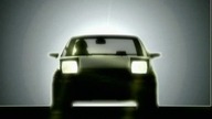 Initial D 1st Stage - 05