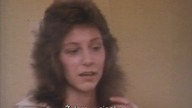 When. Women. Kill. 1983. 1080P. Webrip. X264. Aac-[Yts. Mx]. Napisy.pl