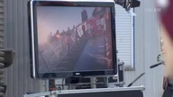 PŚ Willingen 17. 02. 2019 - relacja z zawodów