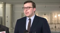 PIS OSZUKUJE POLAKÓW W SPRAWIE VAT BOSAK TYSZKA GRABARCZYK