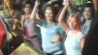 Martwa Strefa S04E09 lektor pl