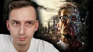 Gram z Madzią w jakieś Zombie | Nowy kanał na Twitchu
