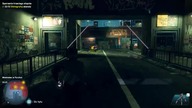 Watch Dogs Legion #23 Porzucone domy