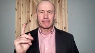 27. 04. 2023r Co się dzieje w Sudanie złoto, PP.
