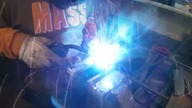 #20 Repair of my old bosch angle grinder