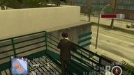 Scarface: The World is Yours, Mission #27, Ep.  27