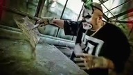TRZECI WYMIAR - DOLINA KLAUNOOW (prod DONATAN cuts: DJ TWISTER) - Official Video
