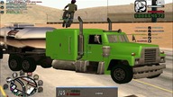 gta sa 2016 02 24 19 32 55 185