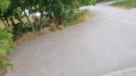 To tutaj powstają programy typu dlaczego ja