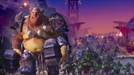15. 01. 2022 - AL: Orcs must die! 3 6