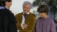 08.  Zorro. S01E08