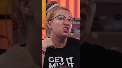 AHA...