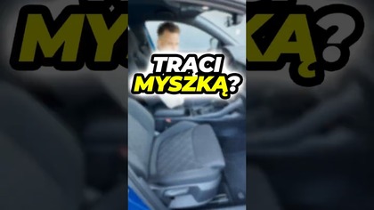 Powrót do przeszłości