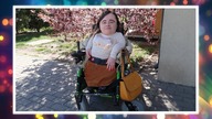 Przepiękna wiosna i zakupy na Święta | Wielki Piątek | Vlog | Magdalena Augustynowicz