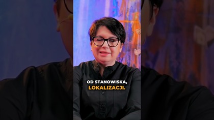 Ile zarabiają Chińczycy? Pracują za miskę ryżu? #chiny #praca #zarobki