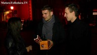 POJEDYNEK NA WIEDZĘ - KOBIETY vs MĘŻCZYŹNI #51 Zwiastun