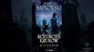 Nowy Wiedźmin nadchodzi