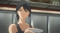 Notebook of God - 04