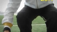 Joga Bonito 7