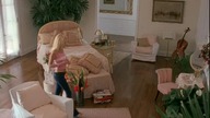 Roommates (2002)