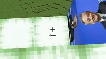 ZGADNIESZ ODPOWIEDZ  50ZŁ #gaming #youtube #funny #minecraft #memes #tiktok #shorts #ytshorts