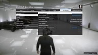 | W KOŃCU MOGĘ GRAĆ!!|Wróciłem a razem ze mną coś nowego | GTA 5 online
