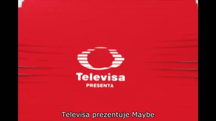 En Nombre del amor 016 NAPISY PL