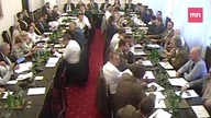 Działacz Solidarności do PiS: Weszliście na drogę buty i robicie to samo co Platforma