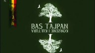 Bas Tajpan - Nie zatrzymasz mnie