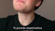 Bogusław Mec - Jej portret #cover #polishmusic #polskamuzyka #yamaha #vivox200pro