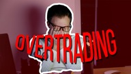 Overtrading na rynku Forex | #33 Forex krok po kroku