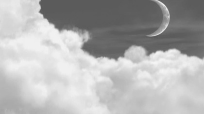 M0nsters vs Ali3ns PL