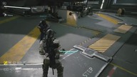 Aliens: Fireteam Elite Test